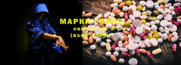 PSILOCYBIN Алексин