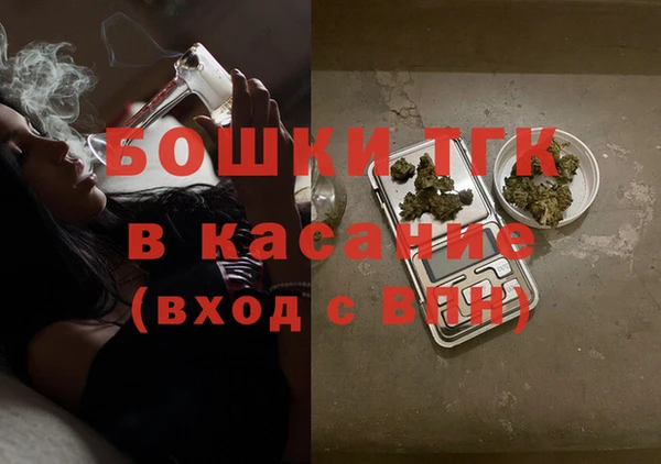 соль ск Алзамай
